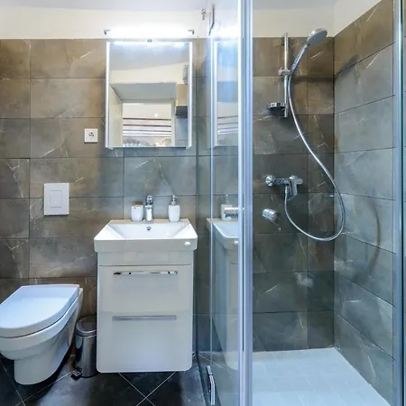 Andro Daire Dubrovnik